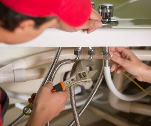 About Emergency plumbing pros Bainbridge, NY